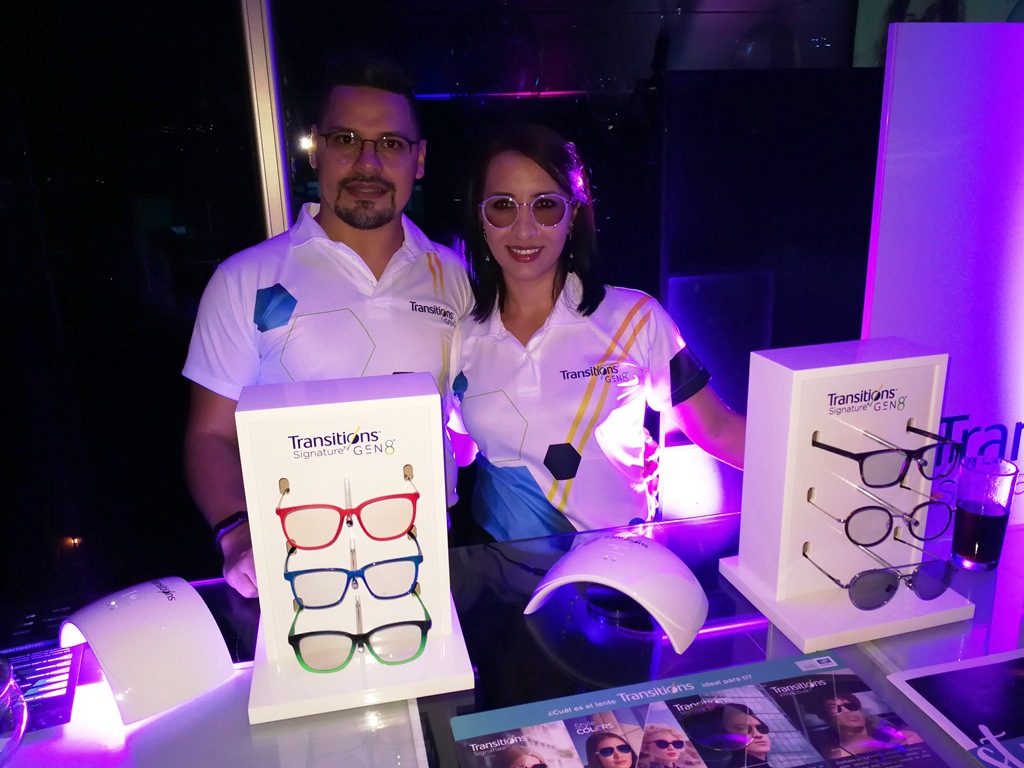 Como Se Dice Lentes En Honduras