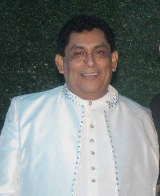 28 de junio Pedro Alarcón