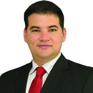 3 de septiembre Carlos Girón.