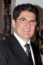 12 de septiembre Reynaldo Melara.