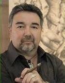 21 de octubre Armando Lara.