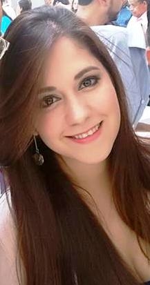 28 de octubre Sthepanie Rivera Bier