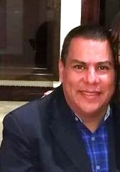 27 Julio Montoya Zepeda