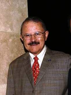 9 de mayo Nicolás Cruz Torres.