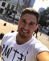 30 de julio / Phillip Schneider