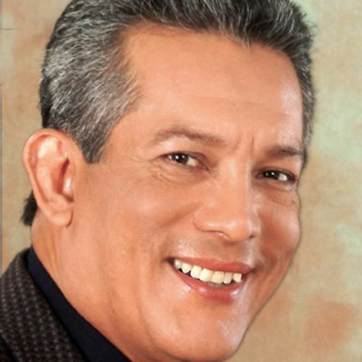 9 de julio / Moisés Canelas