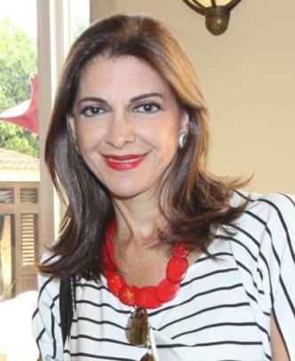 10 de julio / Dinorah de Hernández