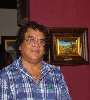 16 de agosto Roque Zelaya