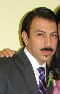 22 de septiembre Yoyo Barrientos.