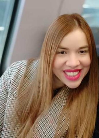 11 de septiembre María de los Ángeles Alvarenga