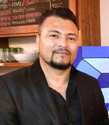 16 de Julio Rossel Barralaga