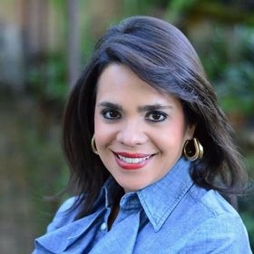 3 de octubre Pili Luna.