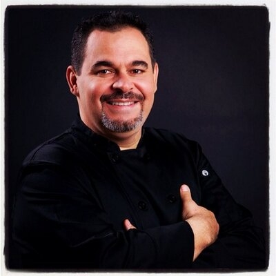 16 de Marzo Alejandro Laprade.