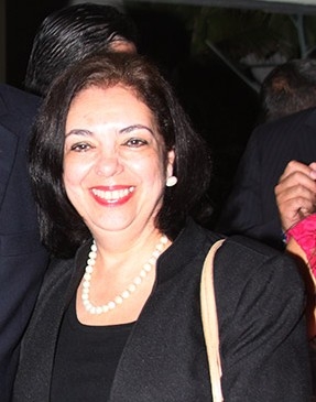 17 de Marzo Maru de Bulnes.