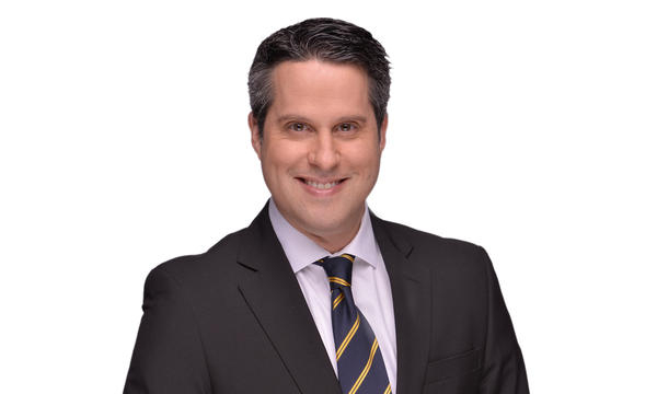 18 de marzo de  Copan Álvarez