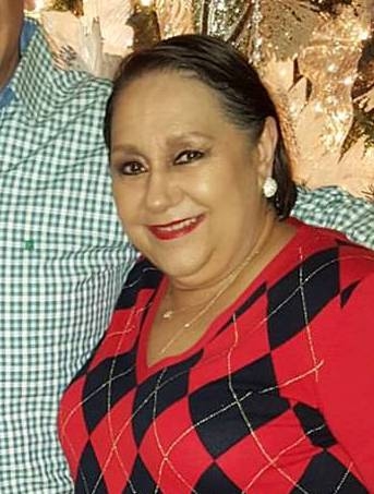 30 de marzo Helen Garner Daccarett.