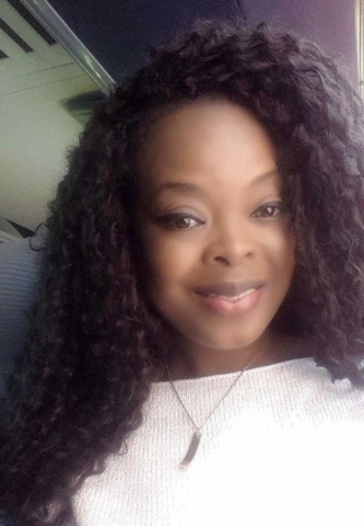 2 de Agosto Yolany Moreira