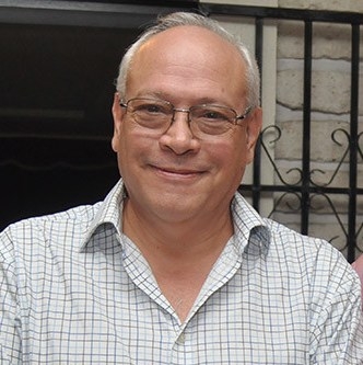 19 de octubre Amílcar Bulnes.