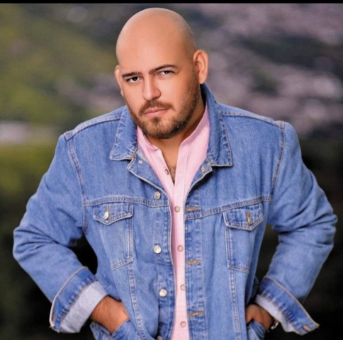 Lawin Paz 4 de enero