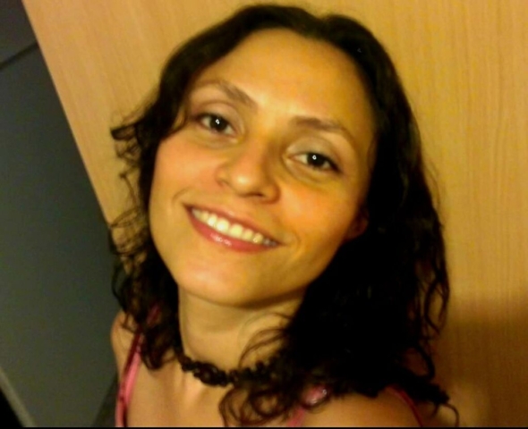 Sonia Molina 5 de enero