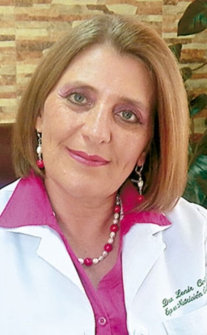 Lenir Coltro 11 de enero