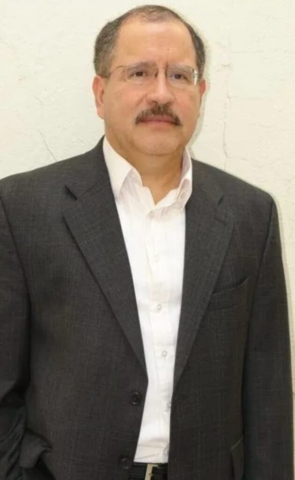 Hugo Noe Pino 11 de enero