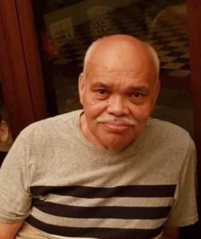 Tomás Navarro 14 de enero