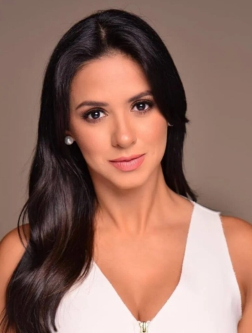 Ana Jurka 16 de enero