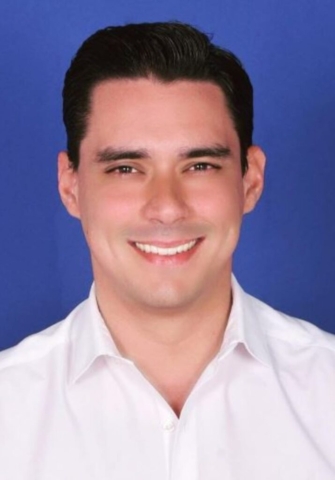 Kilvett Bertrand 17 de enero