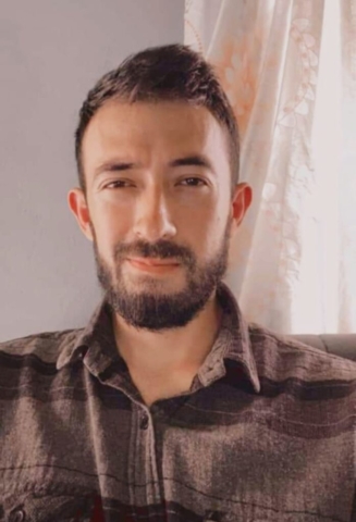 Abner M. Chicas 21 de enero