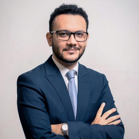 Cristian Nájera 12 de febrero