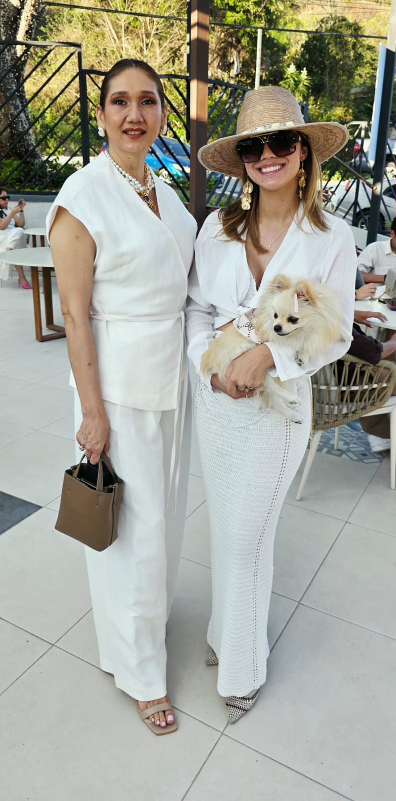 IMG-20260324-WA0050