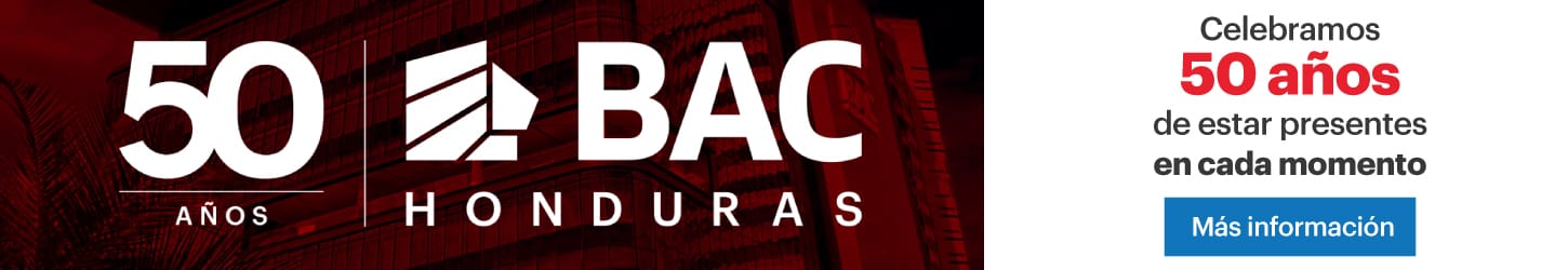 bac-anuncio-junio