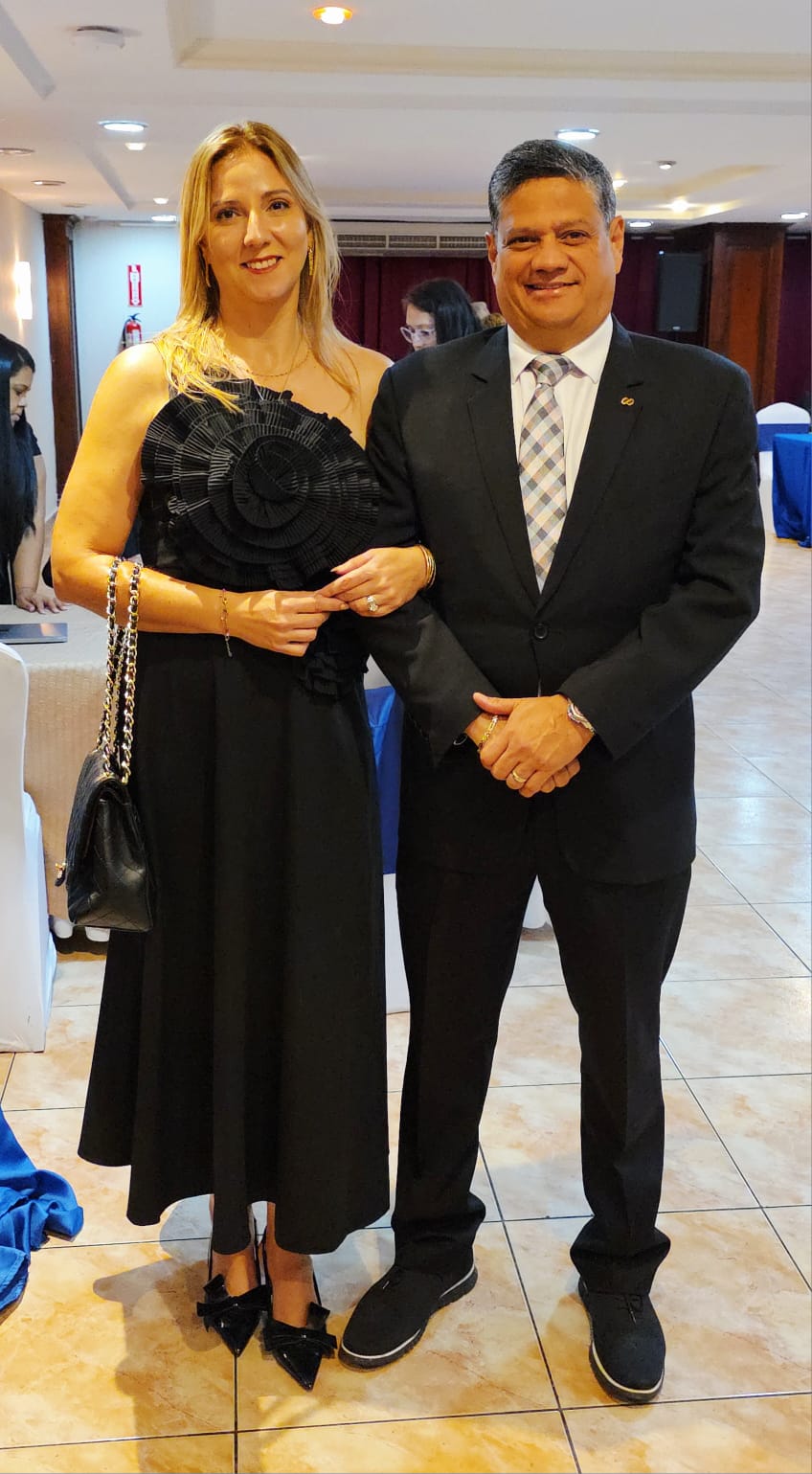 IMG-20260701-WA0019