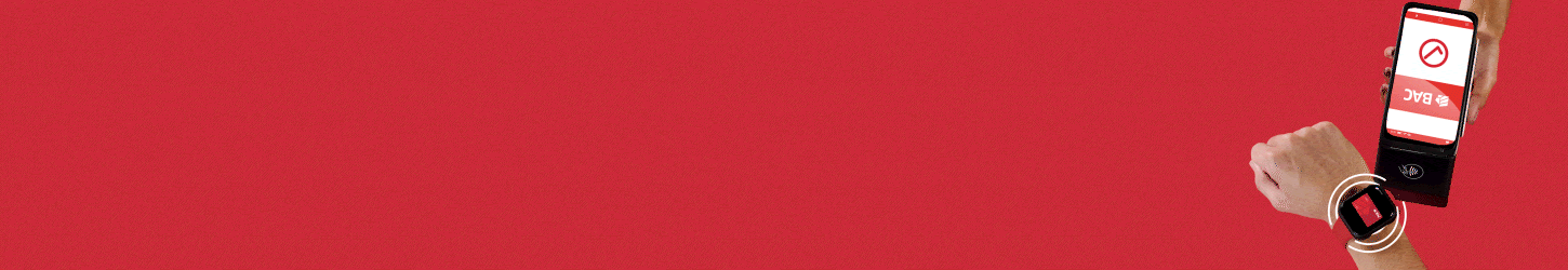 bacbannerjiulio