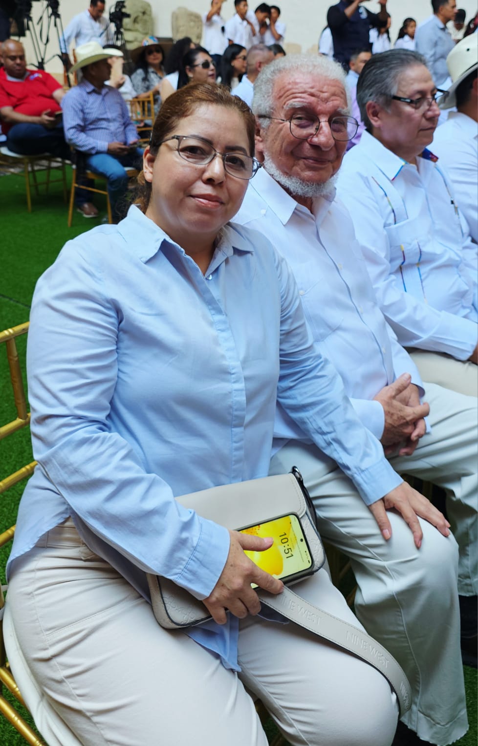 IMG-20260907-WA0088