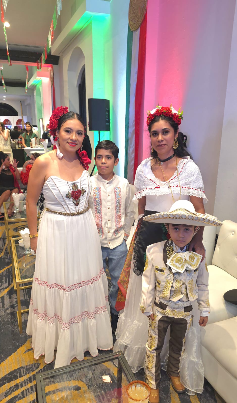 IMG-20260922-WA0070