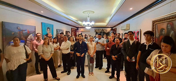 WhatsApp-Image-2026-09-19-at-9.16.48-AM-(2)