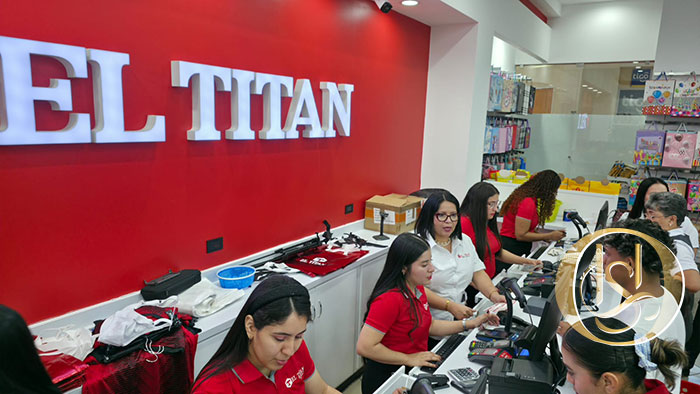 titang12