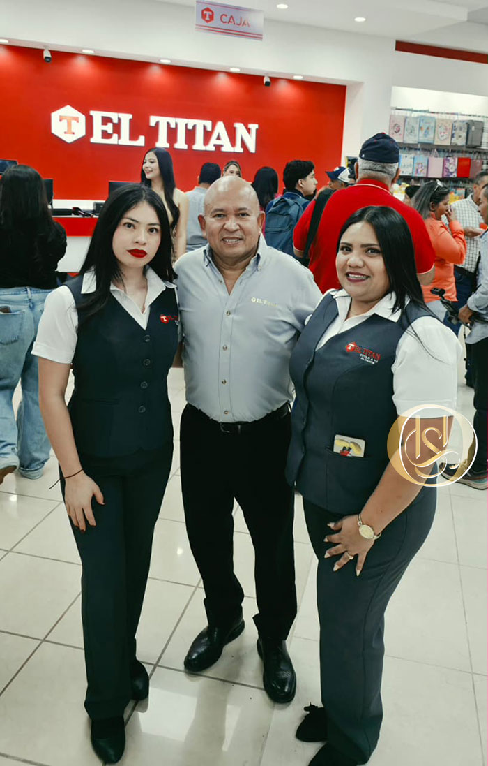 titang78