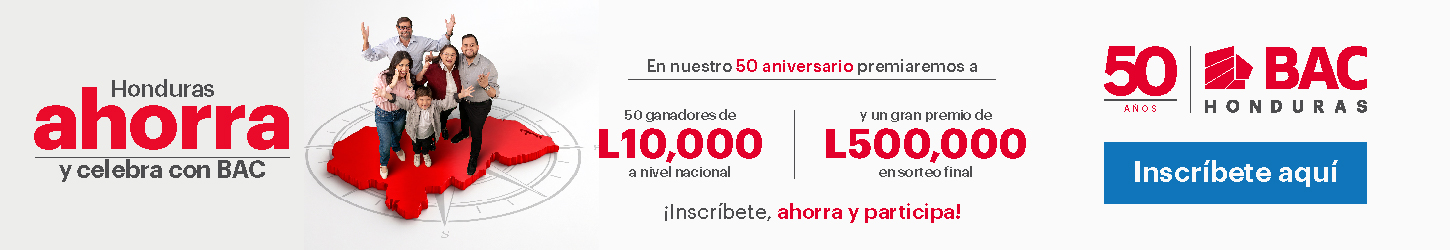 HNAhorra-HND en Sociedad-Banner Fijo-1450x250px